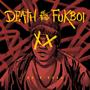 Death of the Fukboi (He's Dead) [Explicit]