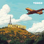 Hollywood