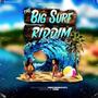 Rich Gang x Break In D Game