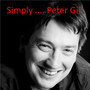Simply......Peter Gill
