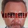 Nachtreten (Explicit)