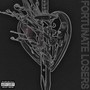 Fortunate Losers (Explicit)