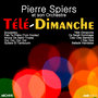 Télé-Dimanche