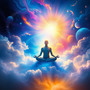 Stillness Speaks