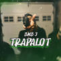 Trapalot (Explicit)