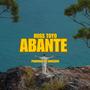 Abante