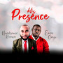 His Presence