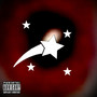 5Stars (Explicit)