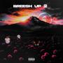 breesh up 2 (feat. reefuh & dexelz) [Explicit]