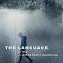 THE LANGUAGE (Explicit)