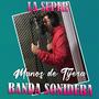 Mano de Tijera (feat. La Super Banda Sonidera)