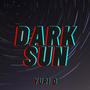 Dark Sun