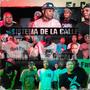 Sistema De La Calle (feat. Bomba Che, El Penco En La Casa & Pingo Mc)