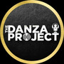 The Danza Project