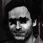 Ted Bundy (Explicit)