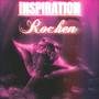 Rochen (Explicit)