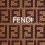 Fendi (feat. A1 From The 9) [Explicit]