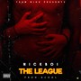 The League (Explicit)