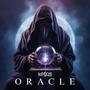 Oracle