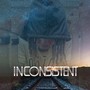 Inconsistent (Explicit)