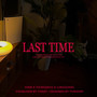 LAST TIME (Explicit)