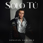 Solo Tú