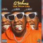 G'Hihness tha Swam God (feat. G'Hihness) [Explicit]