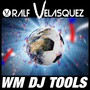 WM DJ Tools