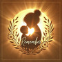 Remember (Superwoman)