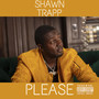 Please (Explicit)