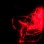 YE (feat. B4RBENOIRE) [Explicit]