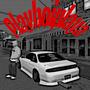 Real drift gxng