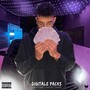 Digitale Packs (Explicit)