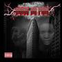 BRING DA PAIN (feat. Fly Deff) [Explicit]