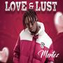 Love & Lust (Explicit)