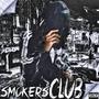 SMOKERS CLUB (Explicit)