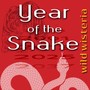 Year of the Snake (Remix)