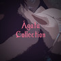 Agata Collection (Explicit)