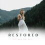 Restored