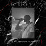 50 Nights (Explicit)