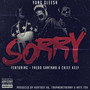 Sorry (feat. Fredo Santana & Chief Keef) [Explicit]