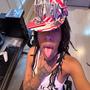 jumpystyle_vexson (Explicit)