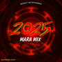 2025 Mara Mixtape (Explicit)