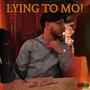 Lying To Moi (Instrumental)