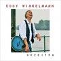 Eddy Winkelmann - Gezeiten