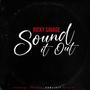 Sound It Out (Explicit)