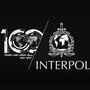 Interpol (Bande Originale de la vidéo des 100 ans)