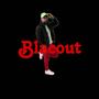 Blacout (Radio Edit)