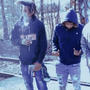 HATS (feat. JumpoutLoud) [Explicit]