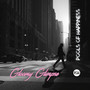 Gloomy Glimpse (Explicit)